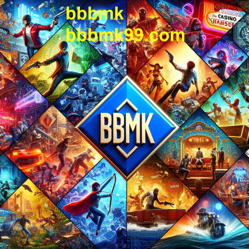 Engage with fellow gamers through our platform, featuring forums, discussions, and tutorials related to various gaming genres.