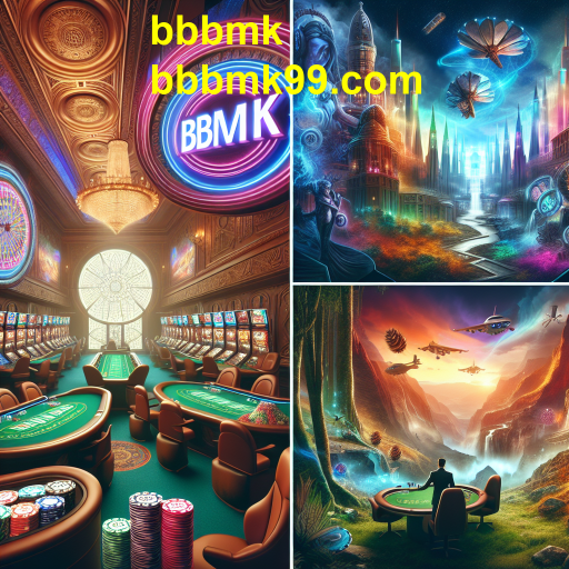 A Magia dos Jogos de Aventura: Explorando Mundos Fantásticos