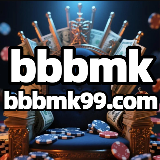 bbbmk