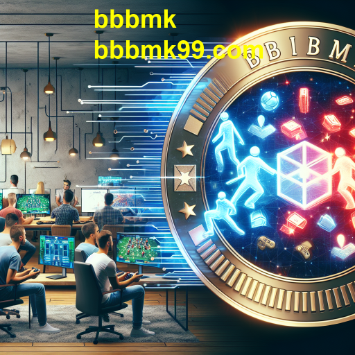 A Evolução dos Jogos Multiplayer: Conectando Jogadores Globalmente