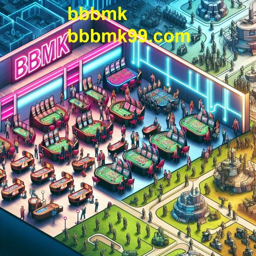 O Crescimento dos Jogos de Estratégia: Desafios e Comunidades